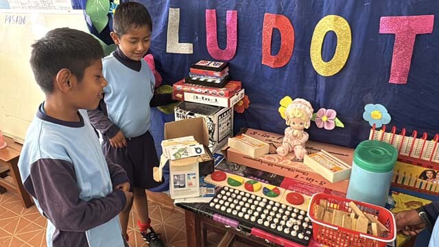 BOLIVIA_EDU LUDI3.jpg